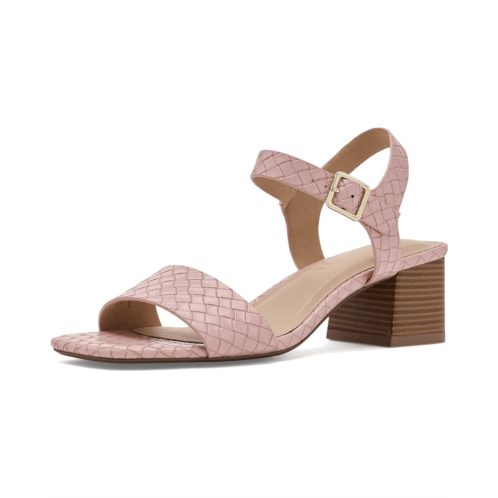 Womens Journee Collection Shaina