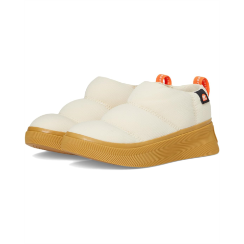 Kids SOREL Kids Out N About IV Mini Puffy (Little Kid/Big Kid)
