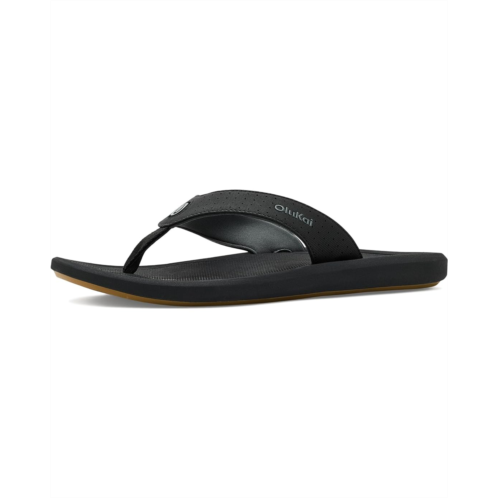 Mens OluKai KiI