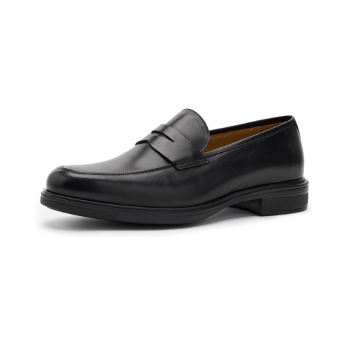 Mens To Boot New York Bernard
