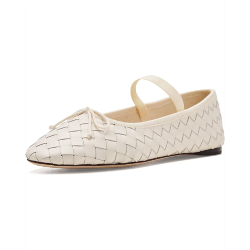 Loeffler Randall Leonie Soft Ballet Flat