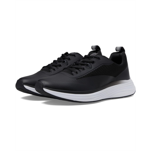 Mens Align Tacoda