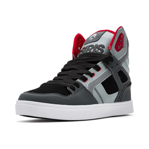 Mens Osiris Clone