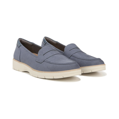 Dr. Scholl s Nice Day Slip-On Loafer
