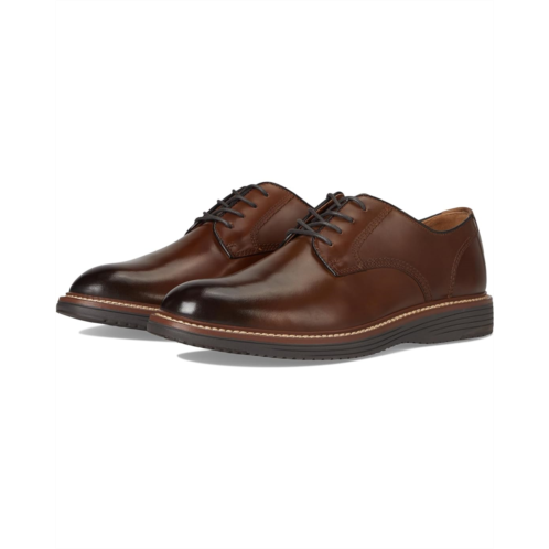 Johnston & Murphy Upton Plain Toe