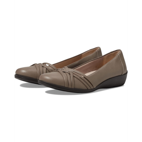 Womens LifeStride Impact