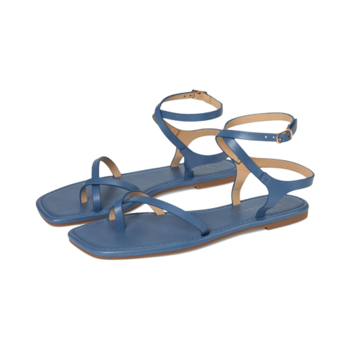 Womens Journee Collection Charra