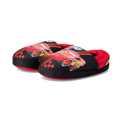 Boys Josmo Cars Slipper(Toddler/Little Kid)