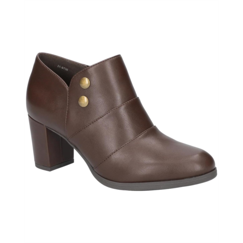 Womens Easy Street Leilani