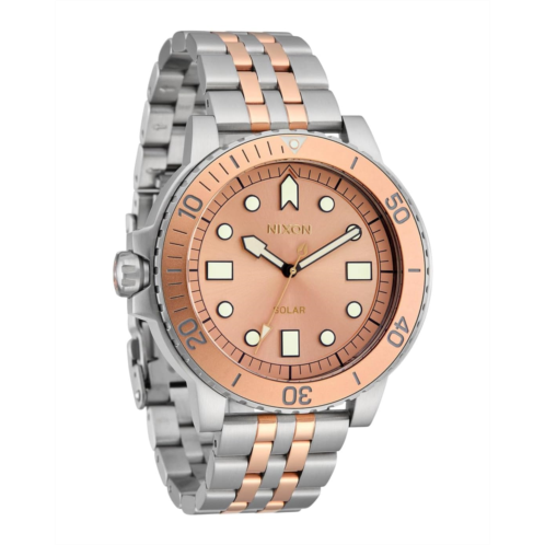 Nixon Stinger 44