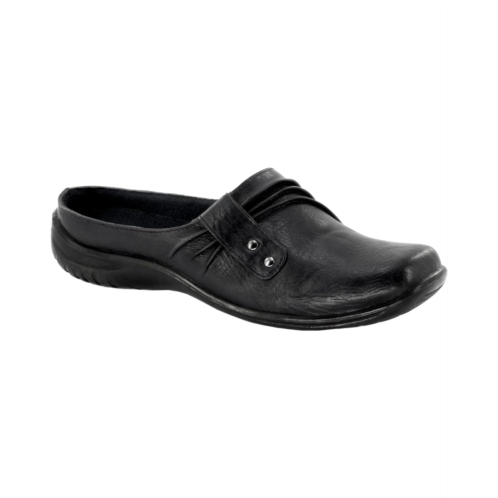 Womens Easy Street Holly