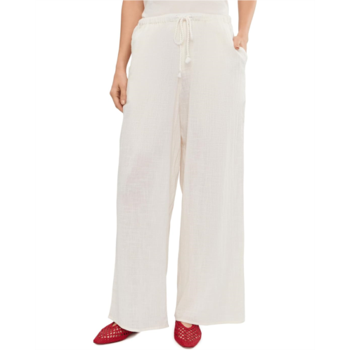Salty Crew Cabana Beach Pants