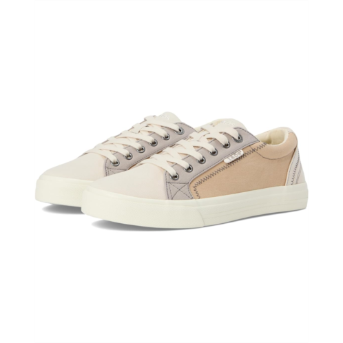 Womens Taos Footwear Plim Soul