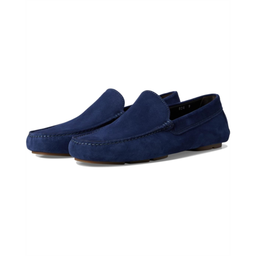 Mens To Boot New York Harrison