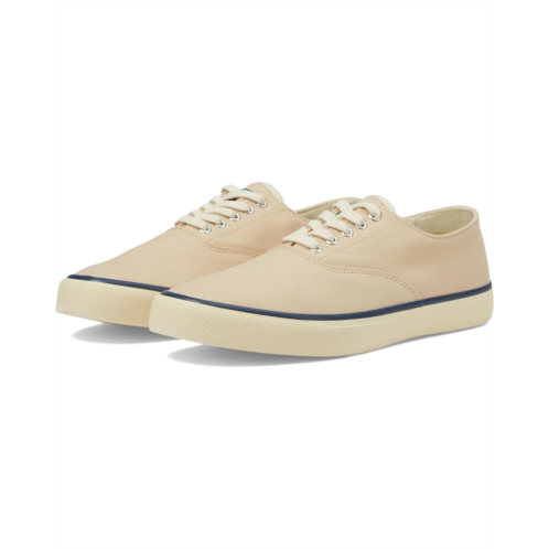 Mens Sperry Classic CVO MM