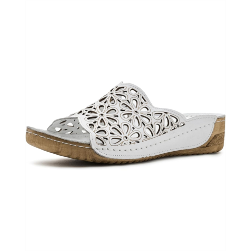 Womens Spring Step Bloomella