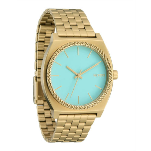 Nixon Time Teller