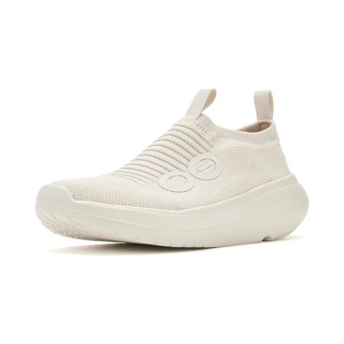 Womens OOFOS Oomy Zen