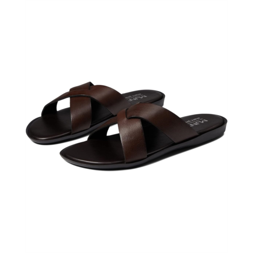 Mens Marc Joseph New York Roman Court Sandal