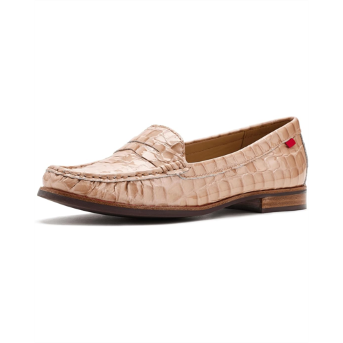 Womens Marc Joseph New York East Village Loafers
