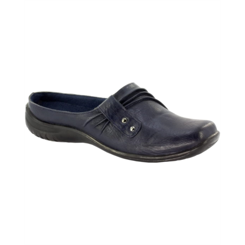Womens Easy Street Holly