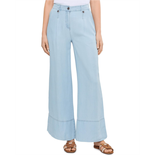 Ariat Aylin Pants