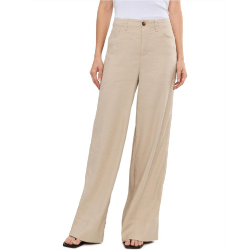 NYDJ Trouser