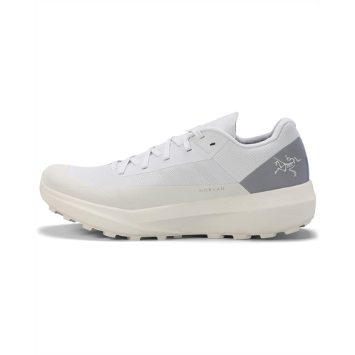 Womens Arcteryx Norvan LD 4
