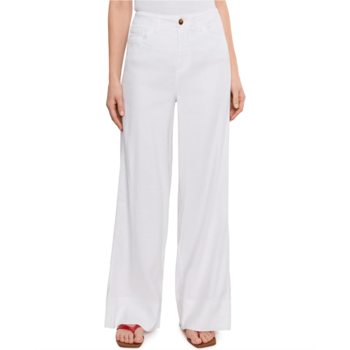 NYDJ Trouser