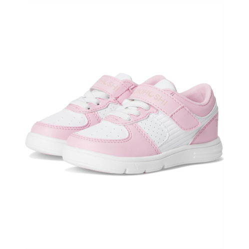 Girls Tsukihoshi Kids Court (Toddler/Little Kid)