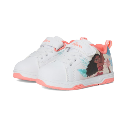 Girls Josmo Moana Lighted Sneaker