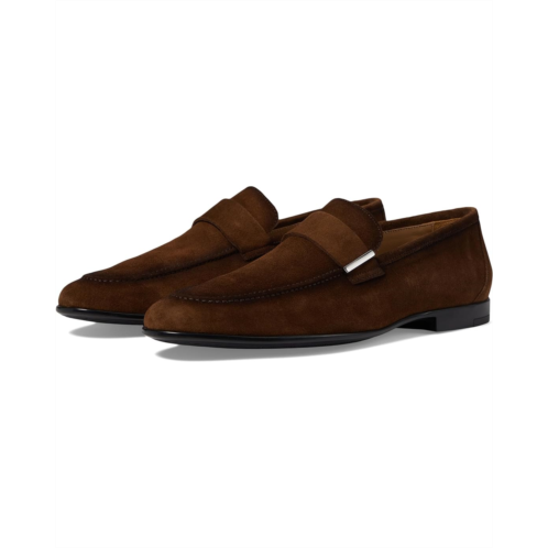 Mens To Boot New York Blanton