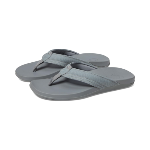 Mens OluKai Maha