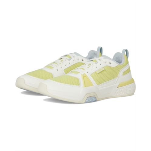 Womens OluKai Anau