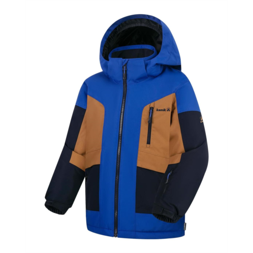 Boys Kamik Kids Meteor (Toddler/Little Kid/Big Kid)