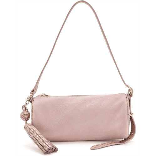 Brahmin Billie