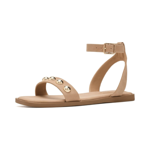 Womens Journee Collection Primrose
