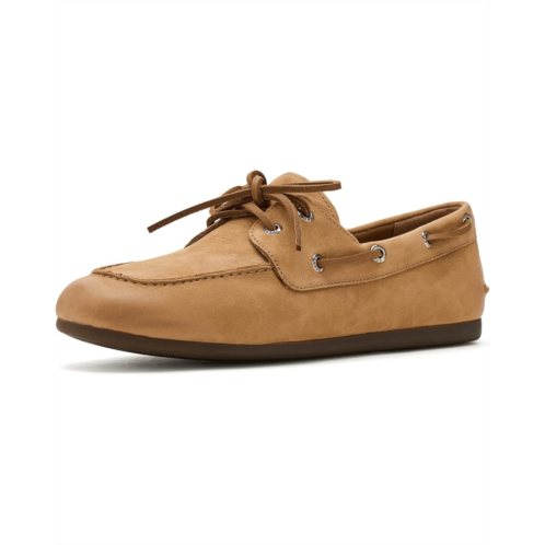 Mens Sperry Slimboat