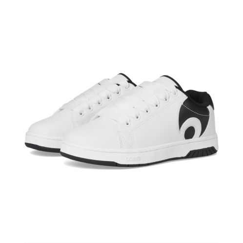 Mens Osiris Troma ALT