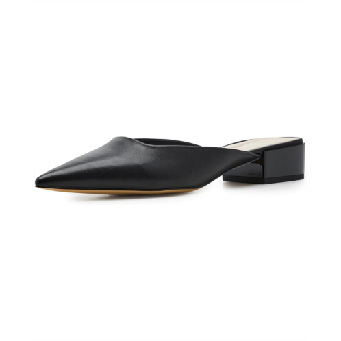 Franco Sarto A-Bennet Mule