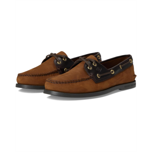 Mens Sperry Ao 2 Eye