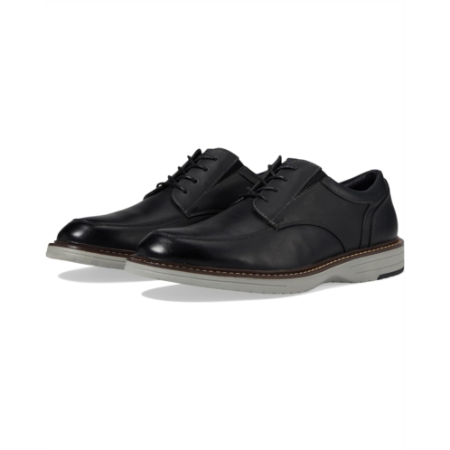 Mens Nunn Bush Griff Moccasin Toe Oxford Lightweight and Comfortable for All Occasions