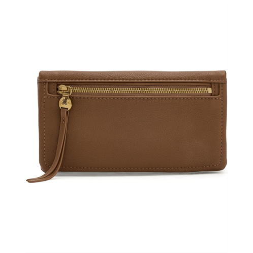 HOBO Lumen Continental Wallets