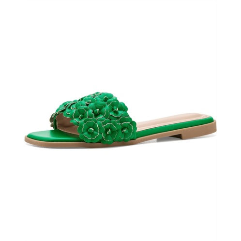 Womens Journee Collection Azalea