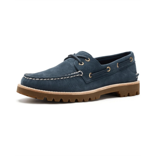 Sperry Ao 2-Eye Lug