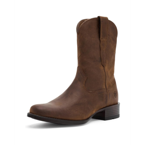 Mens Ariat Sonoro