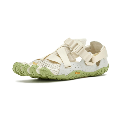 Mens Vibram FiveFingers Breezandal