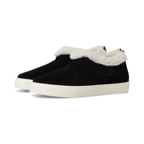 Taos Footwear Mini Chic