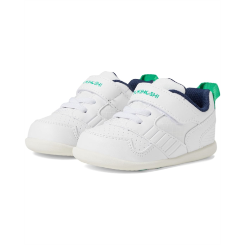 Boys Tsukihoshi Kids B Racer (Infant/Toddler)