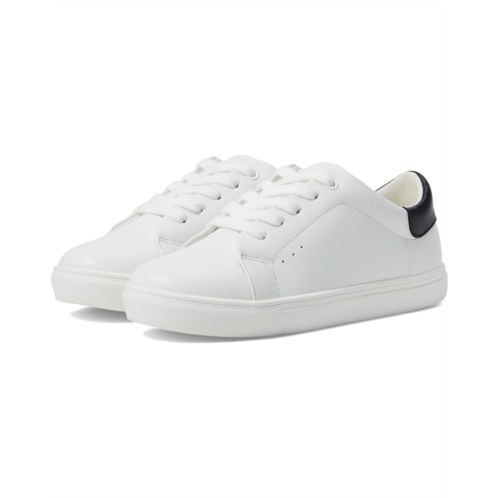 Boys Kurt Geiger London Kids Mini Laney (Toddler/Little Kid/Big Kid)